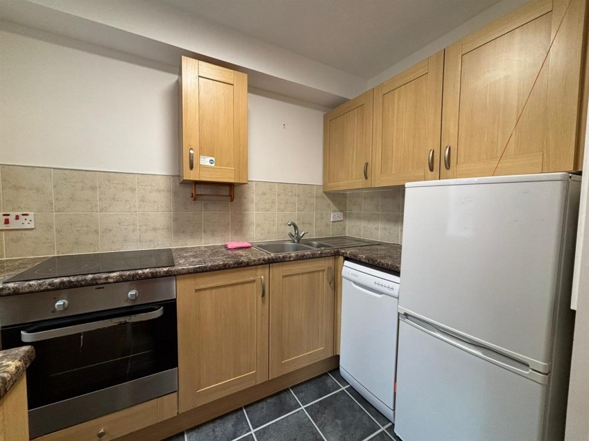 Images for Mandeville Court, Union Street, Maidstone