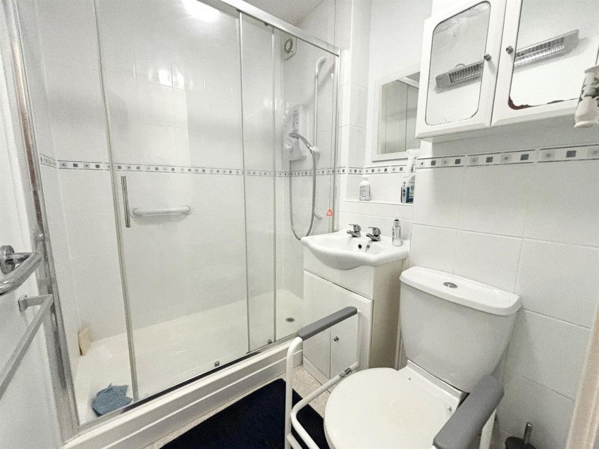 Images for Mandeville Court, Union Street, Maidstone