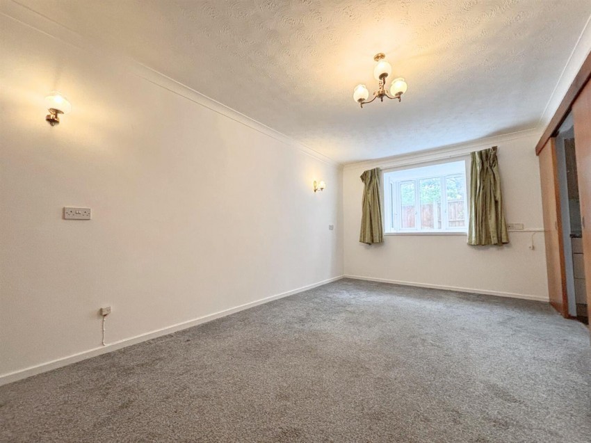 Images for Mandeville Court, Union Street, Maidstone