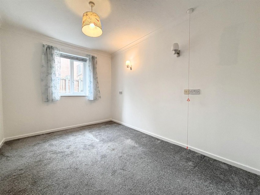 Images for Mandeville Court, Union Street, Maidstone