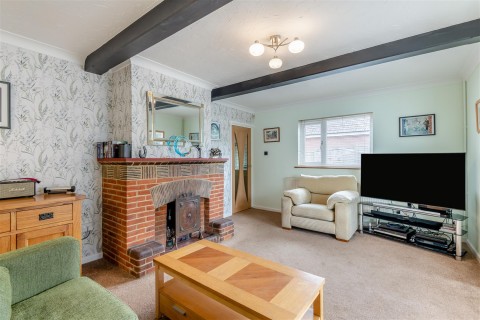 View Full Details for Common Road, Chatham