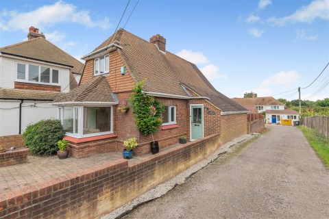 View Full Details for Common Road, Chatham