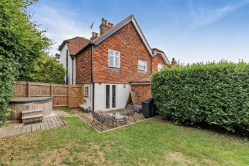 image of Knocklofty, Sutton Street