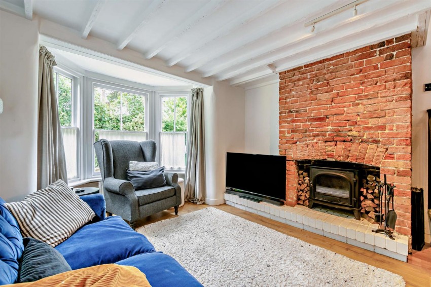 Images for Sutton Street, Bearsted, Maidstone