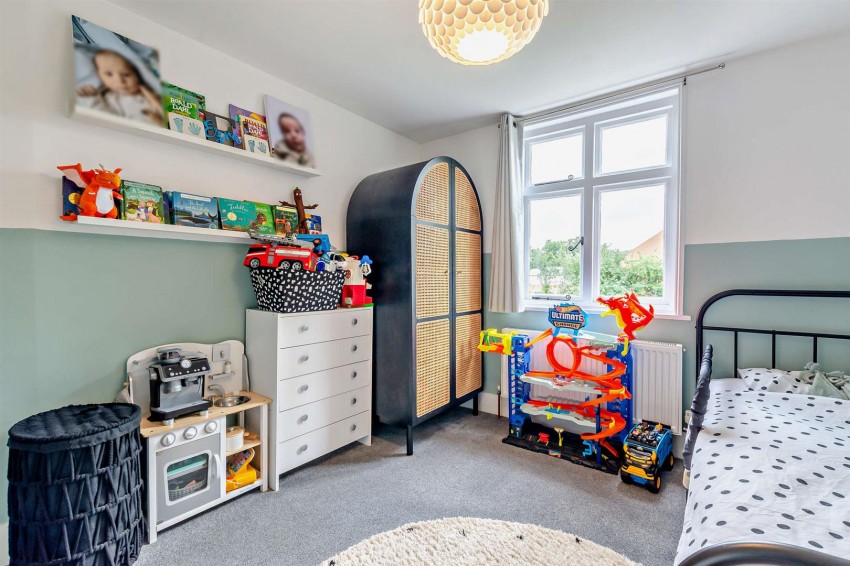 Images for Sutton Street, Bearsted, Maidstone