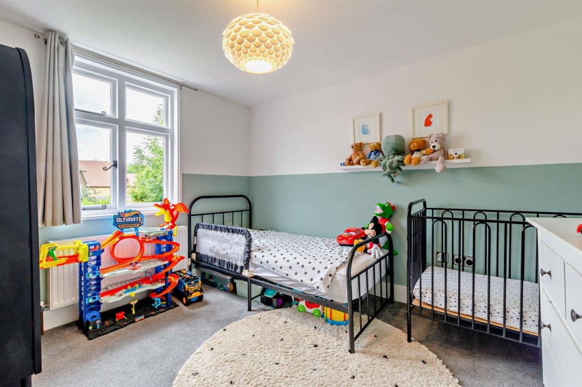 Images for Sutton Street, Bearsted, Maidstone