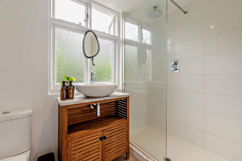 Images for Sutton Street, Bearsted, Maidstone