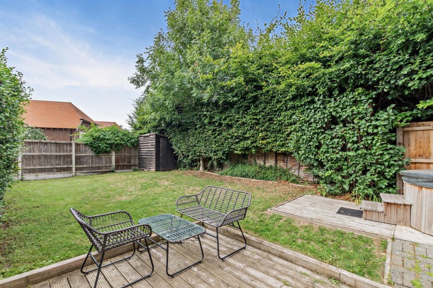 Images for Sutton Street, Bearsted, Maidstone