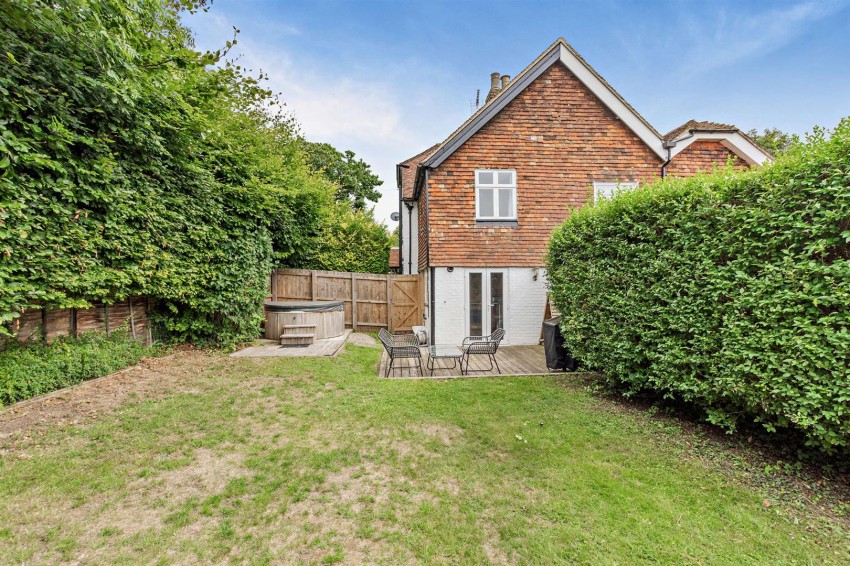 Images for Sutton Street, Bearsted, Maidstone