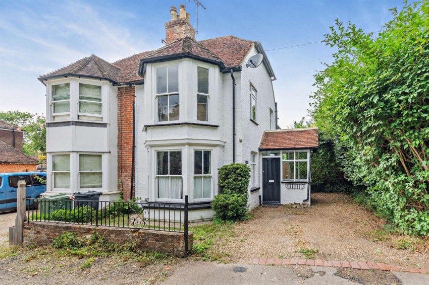 Images for Sutton Street, Bearsted, Maidstone