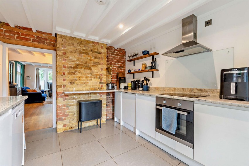 Images for Sutton Street, Bearsted, Maidstone