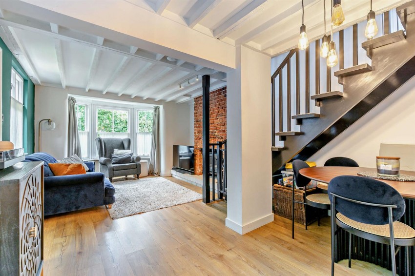 Images for Sutton Street, Bearsted, Maidstone