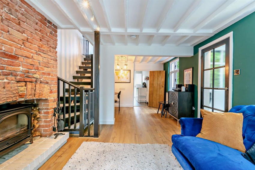 Images for Sutton Street, Bearsted, Maidstone