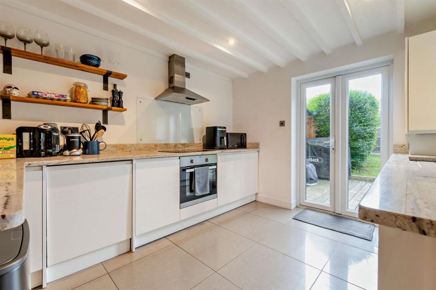 Images for Sutton Street, Bearsted, Maidstone