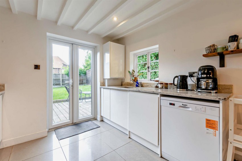 Images for Sutton Street, Bearsted, Maidstone