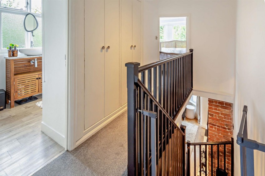Images for Sutton Street, Bearsted, Maidstone