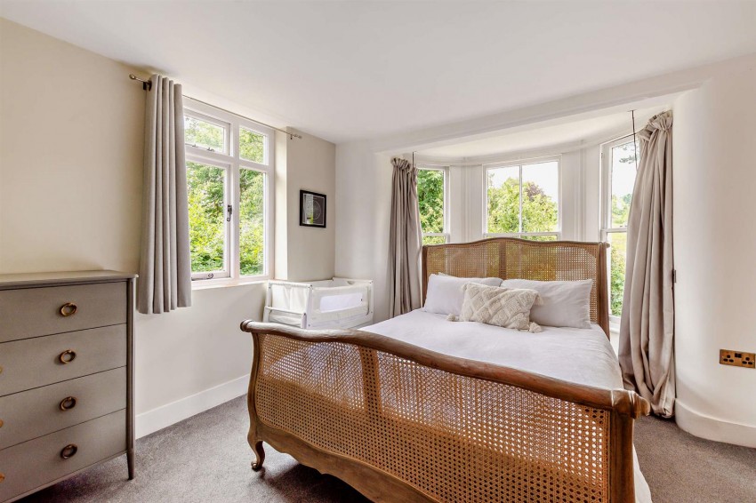Images for Sutton Street, Bearsted, Maidstone