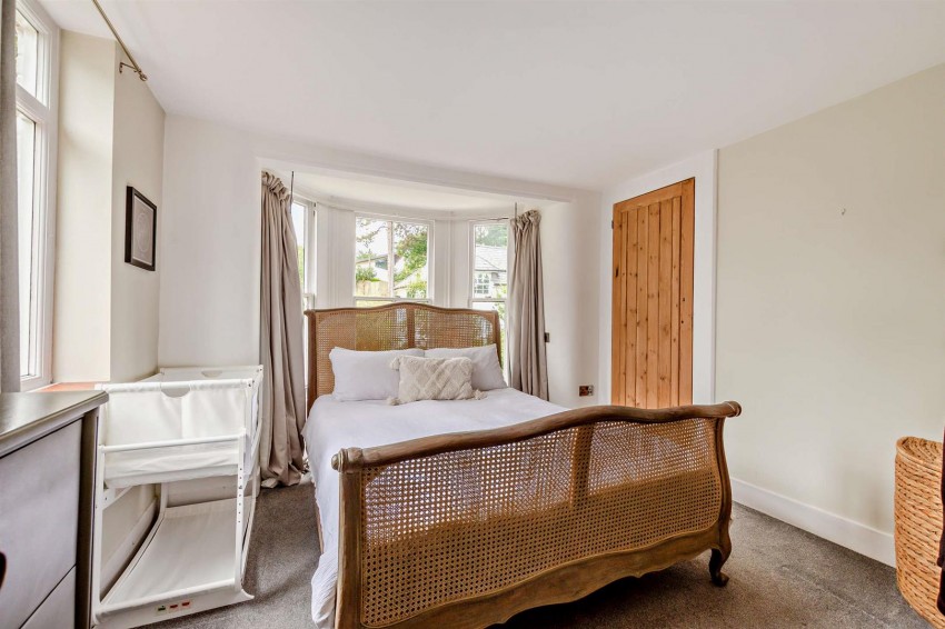 Images for Sutton Street, Bearsted, Maidstone