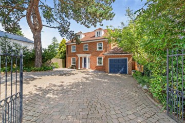 image of 155A, Ashford Road