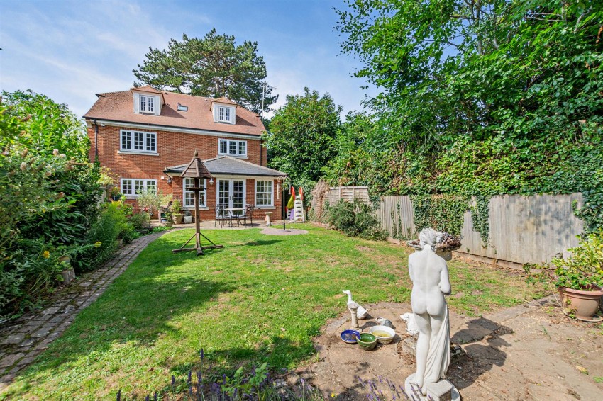 Images for Ashford Road, Bearsted, Maidstone