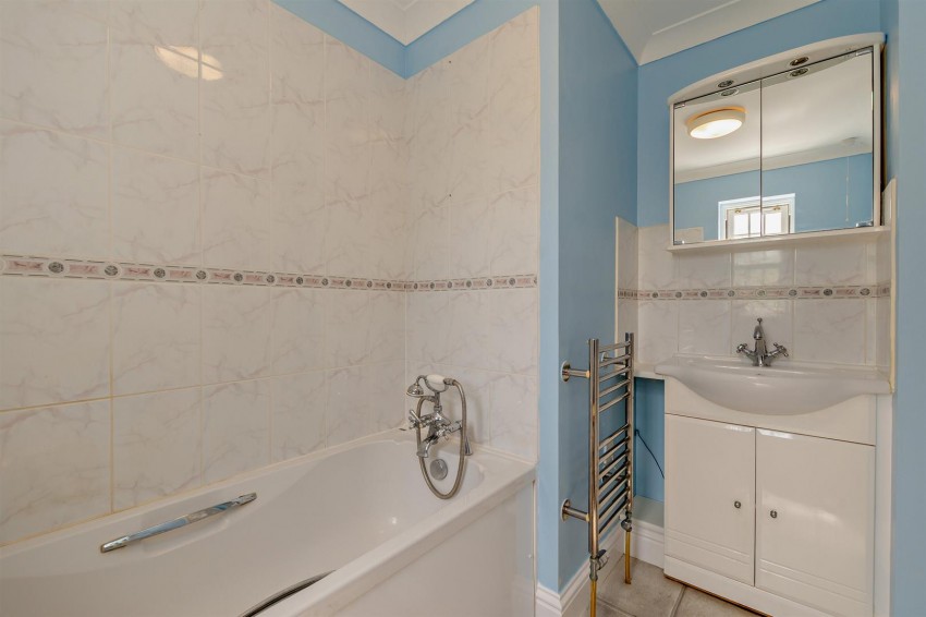 Images for Ashford Road, Bearsted, Maidstone