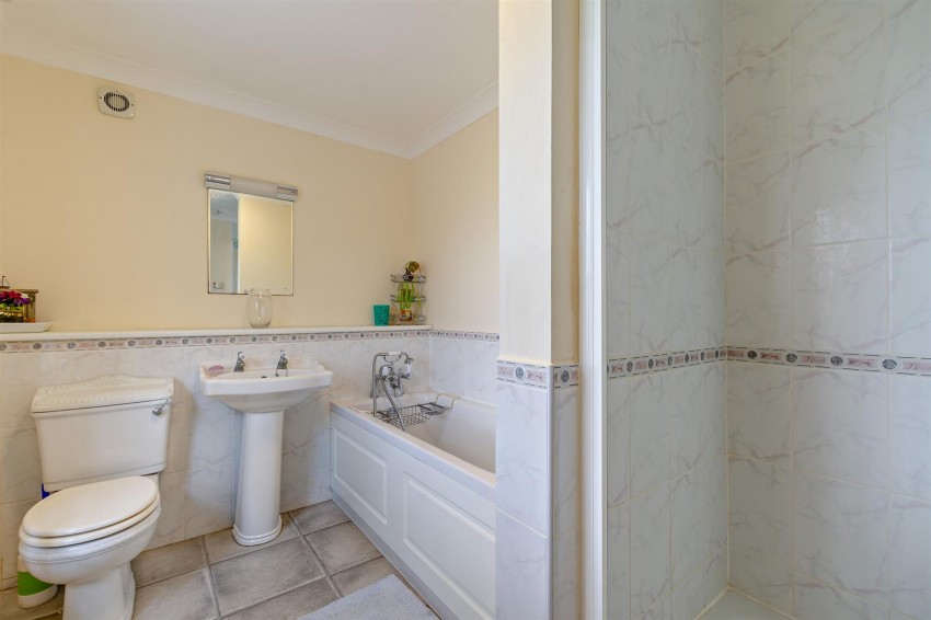 Images for Ashford Road, Bearsted, Maidstone