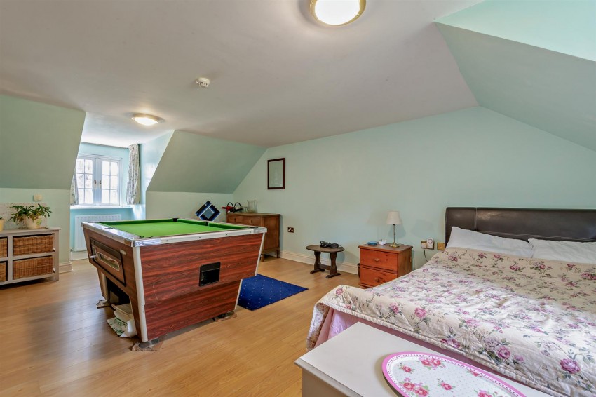 Images for Ashford Road, Bearsted, Maidstone