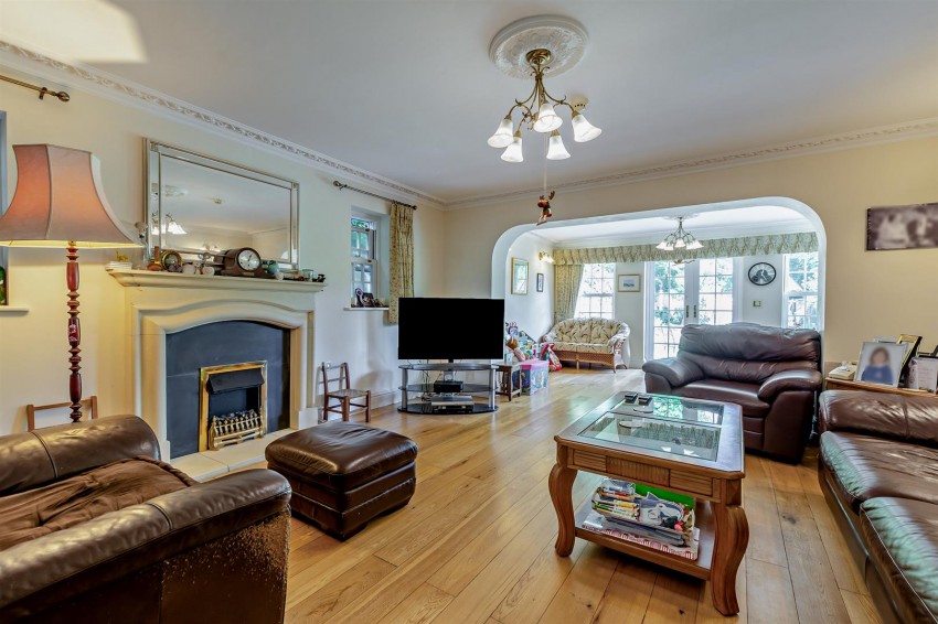 Images for Ashford Road, Bearsted, Maidstone