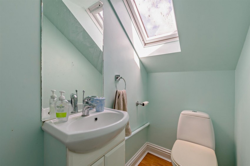 Images for Ashford Road, Bearsted, Maidstone