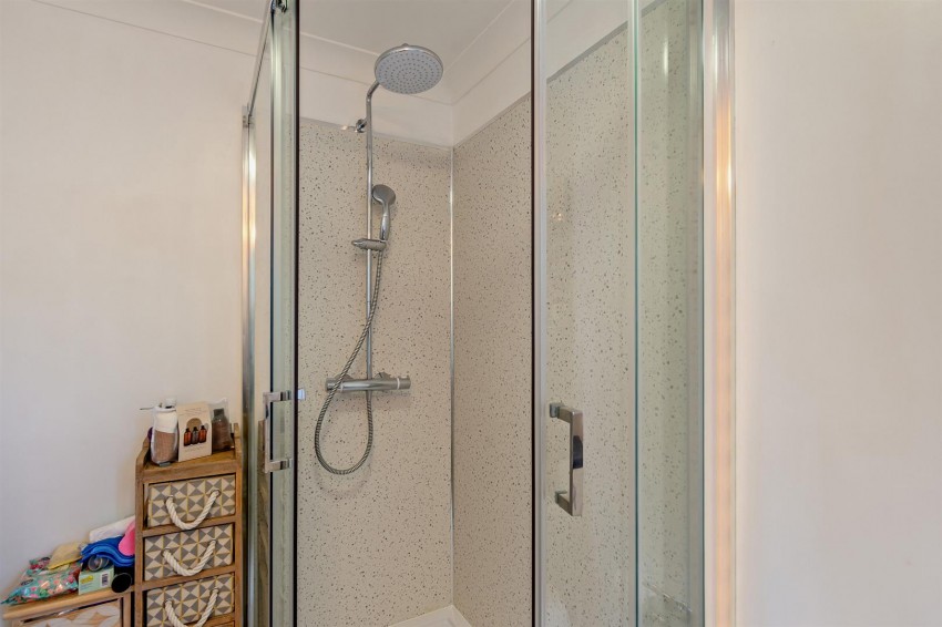 Images for Ashford Road, Bearsted, Maidstone