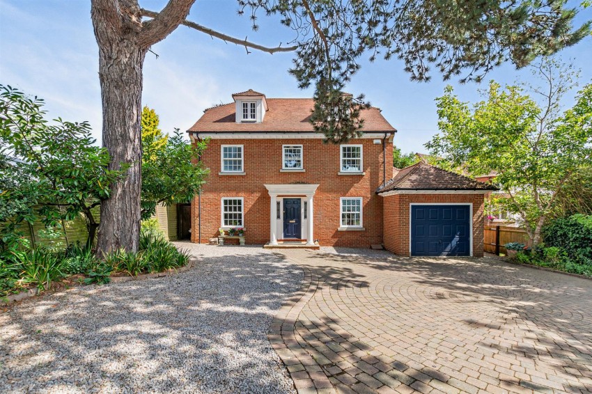 Images for Ashford Road, Bearsted, Maidstone