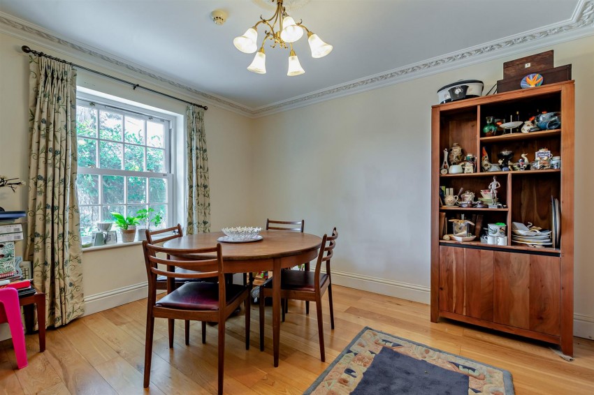 Images for Ashford Road, Bearsted, Maidstone