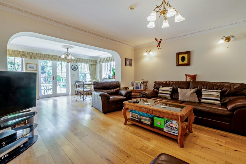 Images for Ashford Road, Bearsted, Maidstone