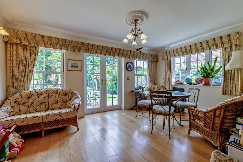 Images for Ashford Road, Bearsted, Maidstone