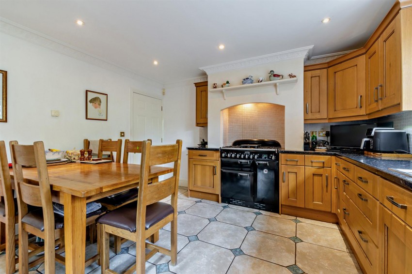 Images for Ashford Road, Bearsted, Maidstone