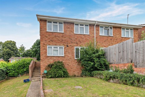 View Full Details for Ragstone Road, Bearsted, Maidstone