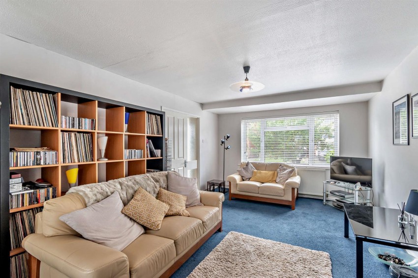 Images for Ragstone Road, Bearsted, Maidstone