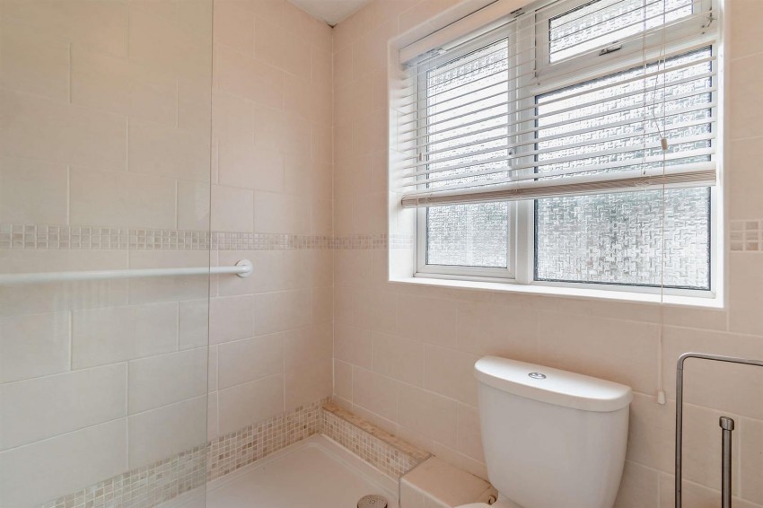Images for Ragstone Road, Bearsted, Maidstone