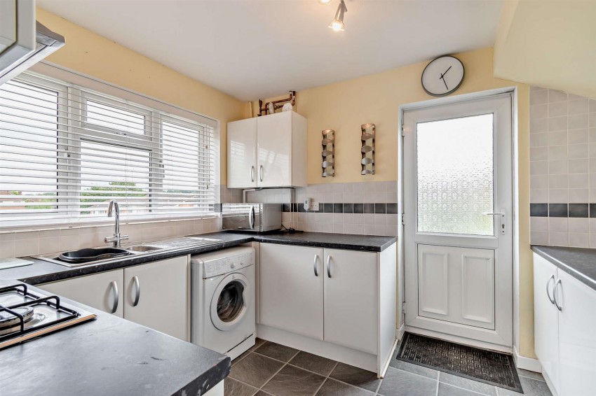 Images for Ragstone Road, Bearsted, Maidstone