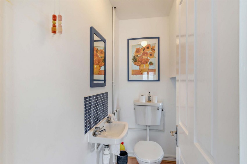 Images for Ragstone Road, Bearsted, Maidstone