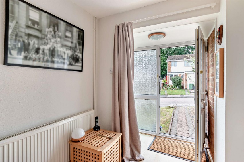 Images for Ragstone Road, Bearsted, Maidstone