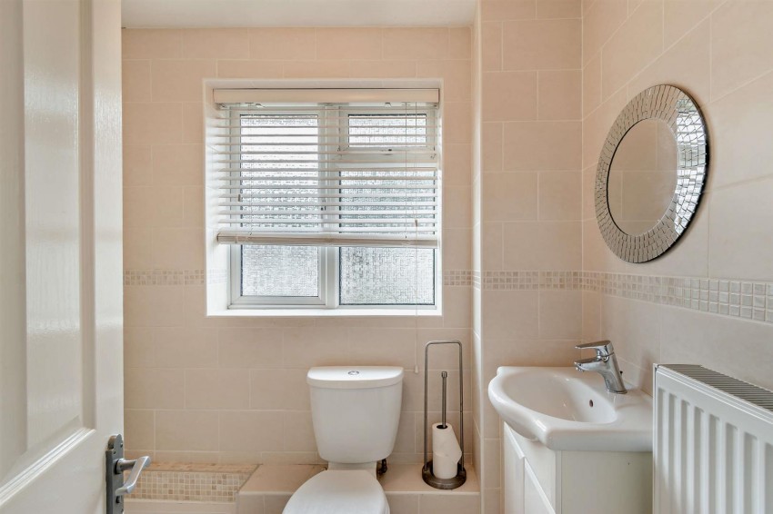 Images for Ragstone Road, Bearsted, Maidstone