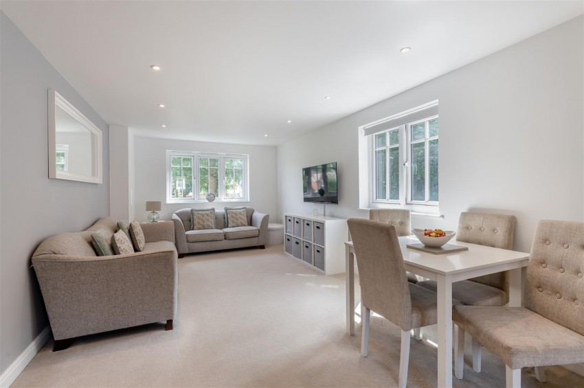 Images for Edward Betts Close, Aylesford