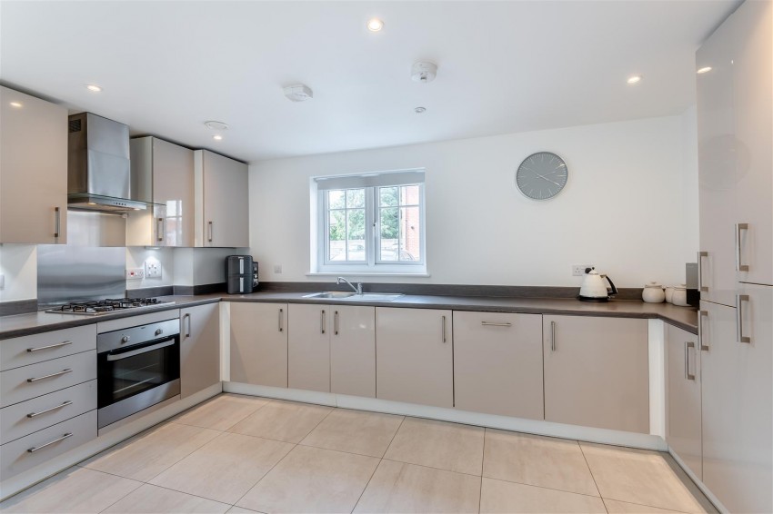 Images for Edward Betts Close, Aylesford