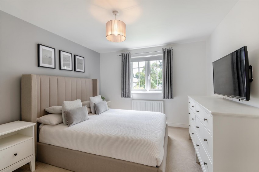 Images for Edward Betts Close, Aylesford