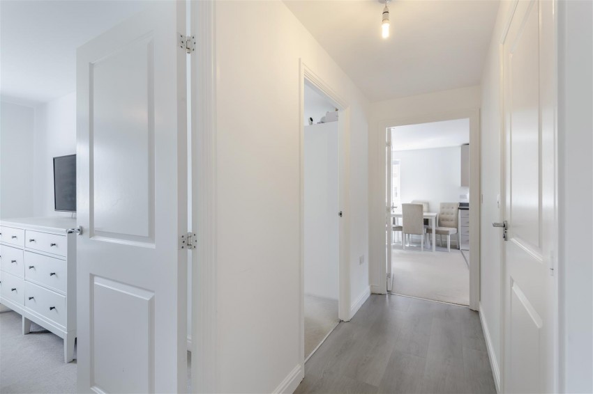 Images for Edward Betts Close, Aylesford