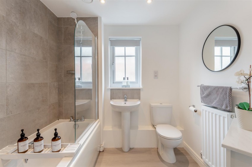 Images for Edward Betts Close, Aylesford