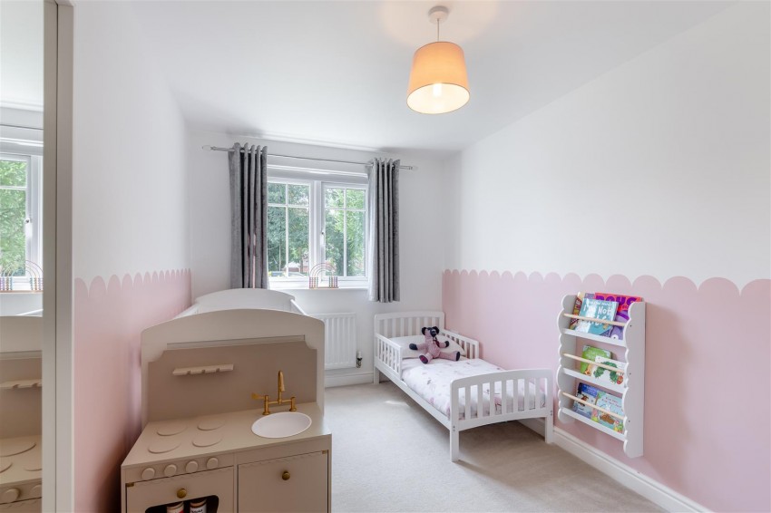 Images for Edward Betts Close, Aylesford