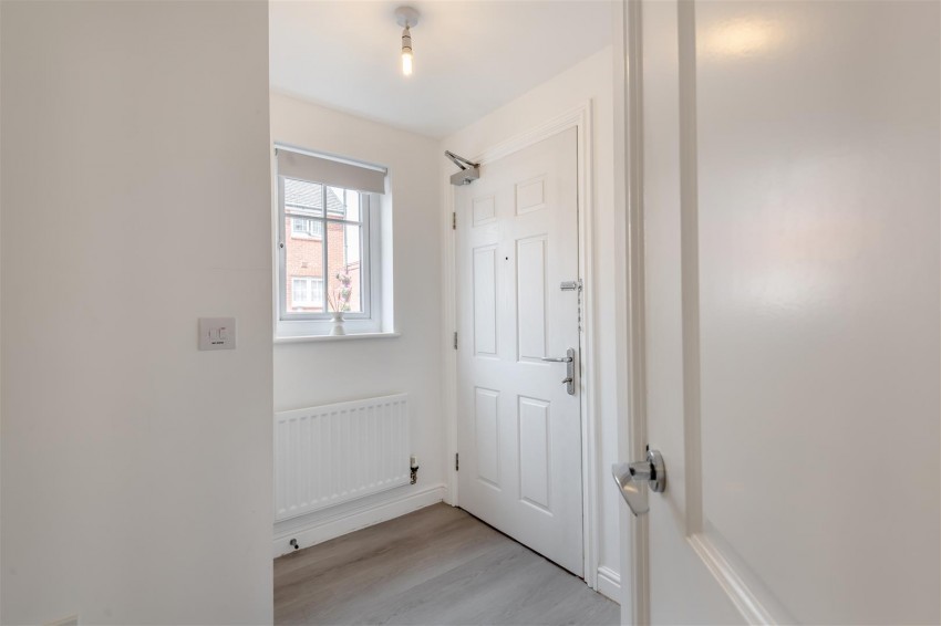 Images for Edward Betts Close, Aylesford