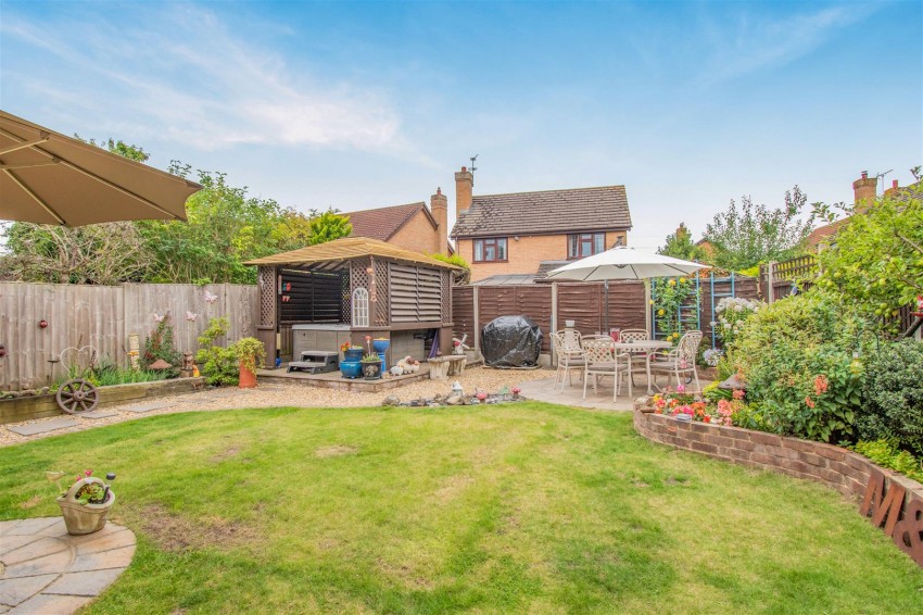 Images for Priestley Drive, Larkfield